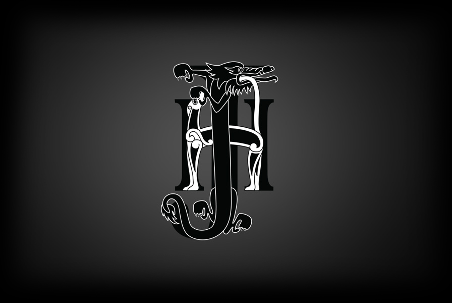 logo